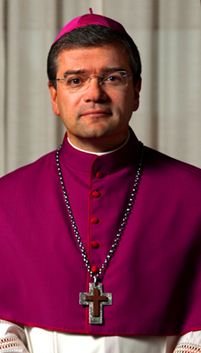 D. António Moreira Montes
