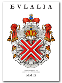 Revista Eulalia